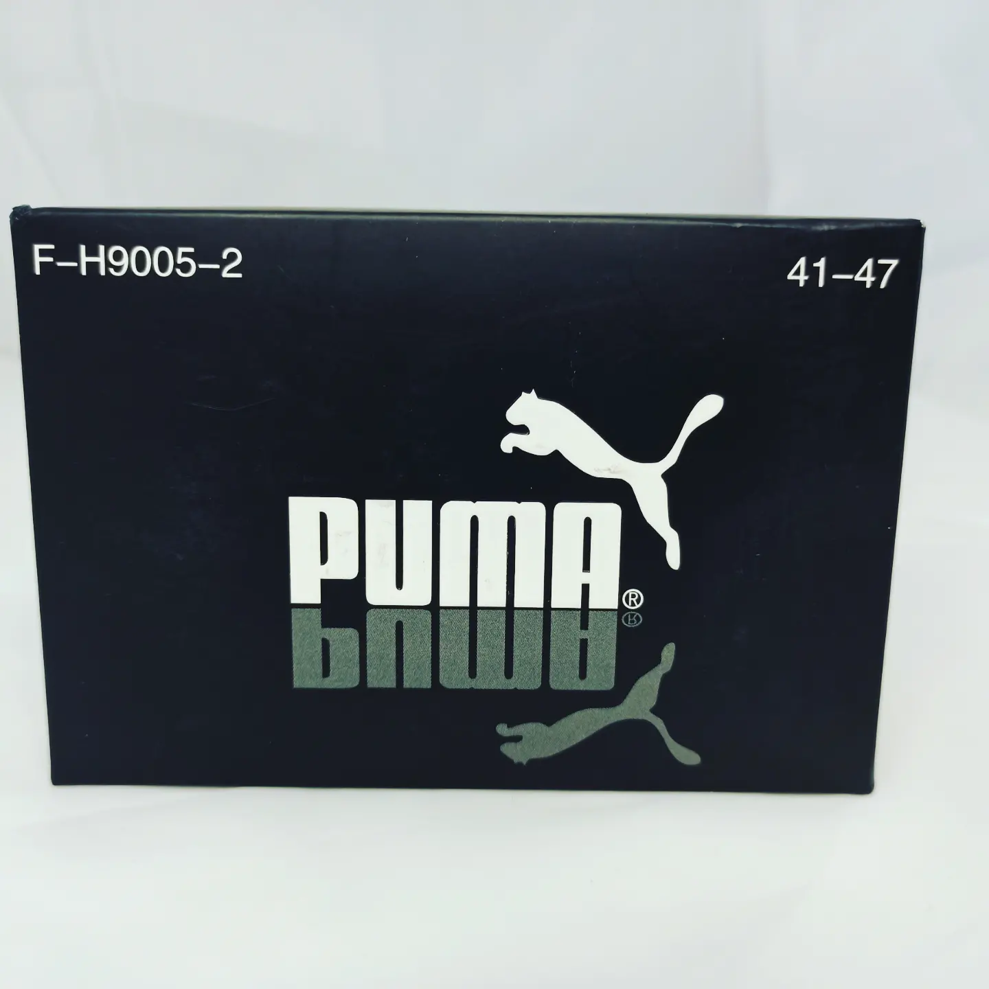 IMG_20230128_193628_761