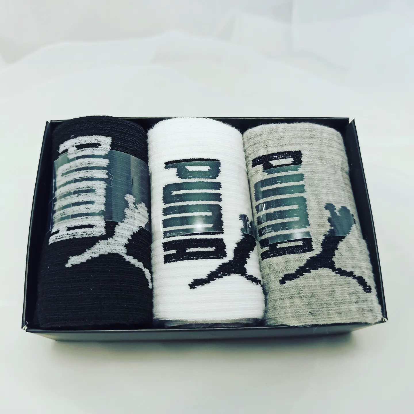 IMG_20230128_193628_774