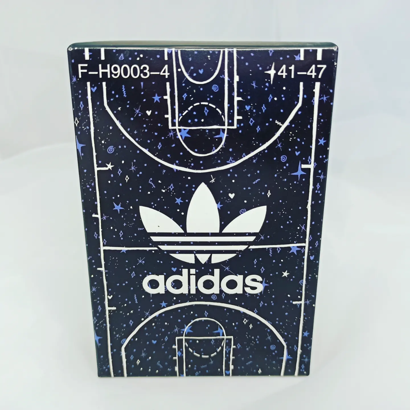 IMG_20230128_193628_784