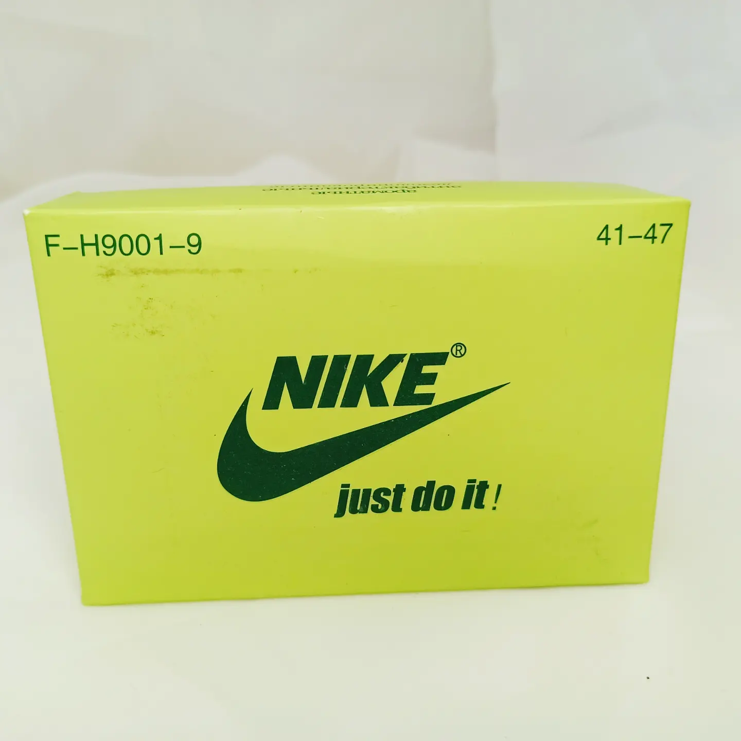 IMG_20230128_193628_793