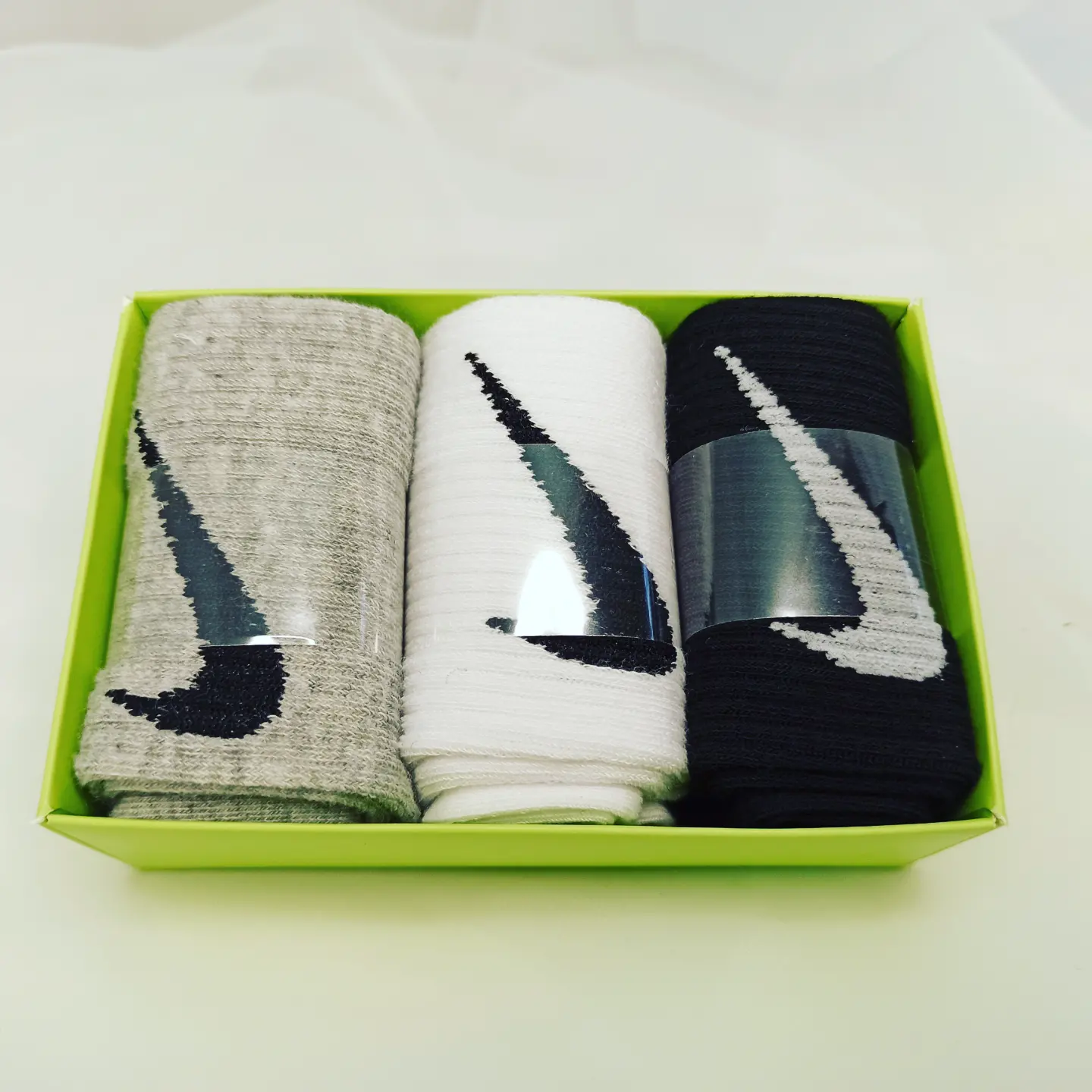 IMG_20230128_193628_797