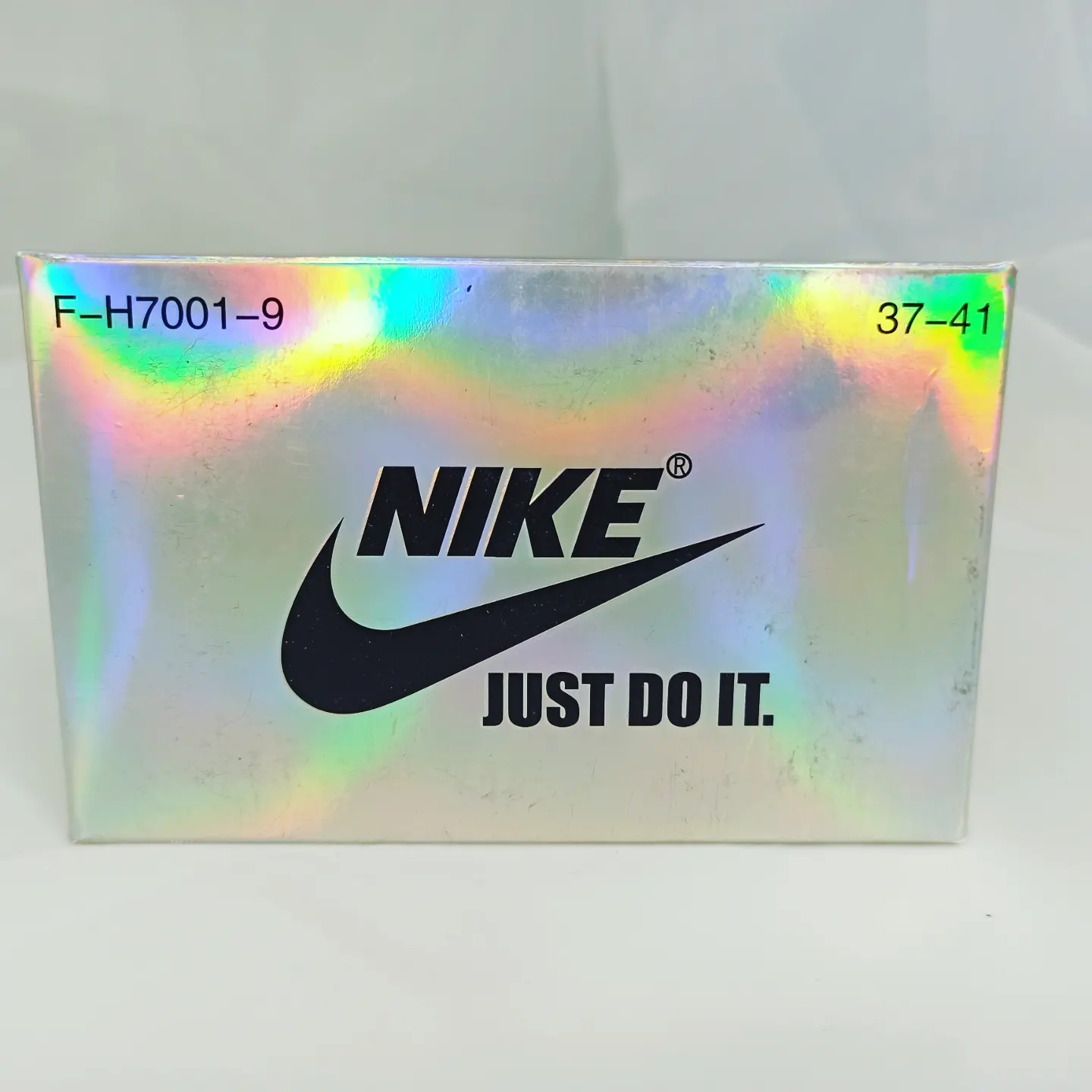 IMG_20230128_193628_808