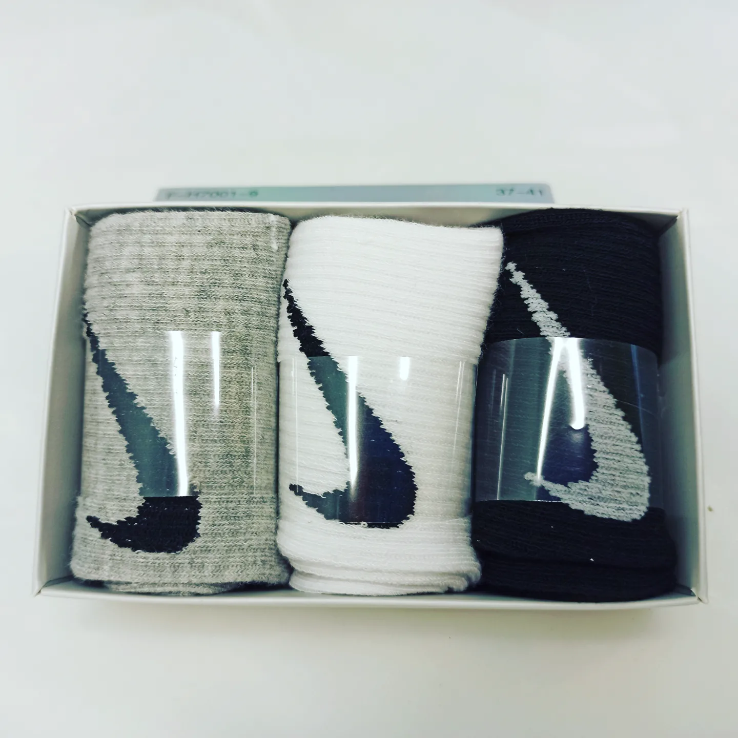 IMG_20230128_193628_846