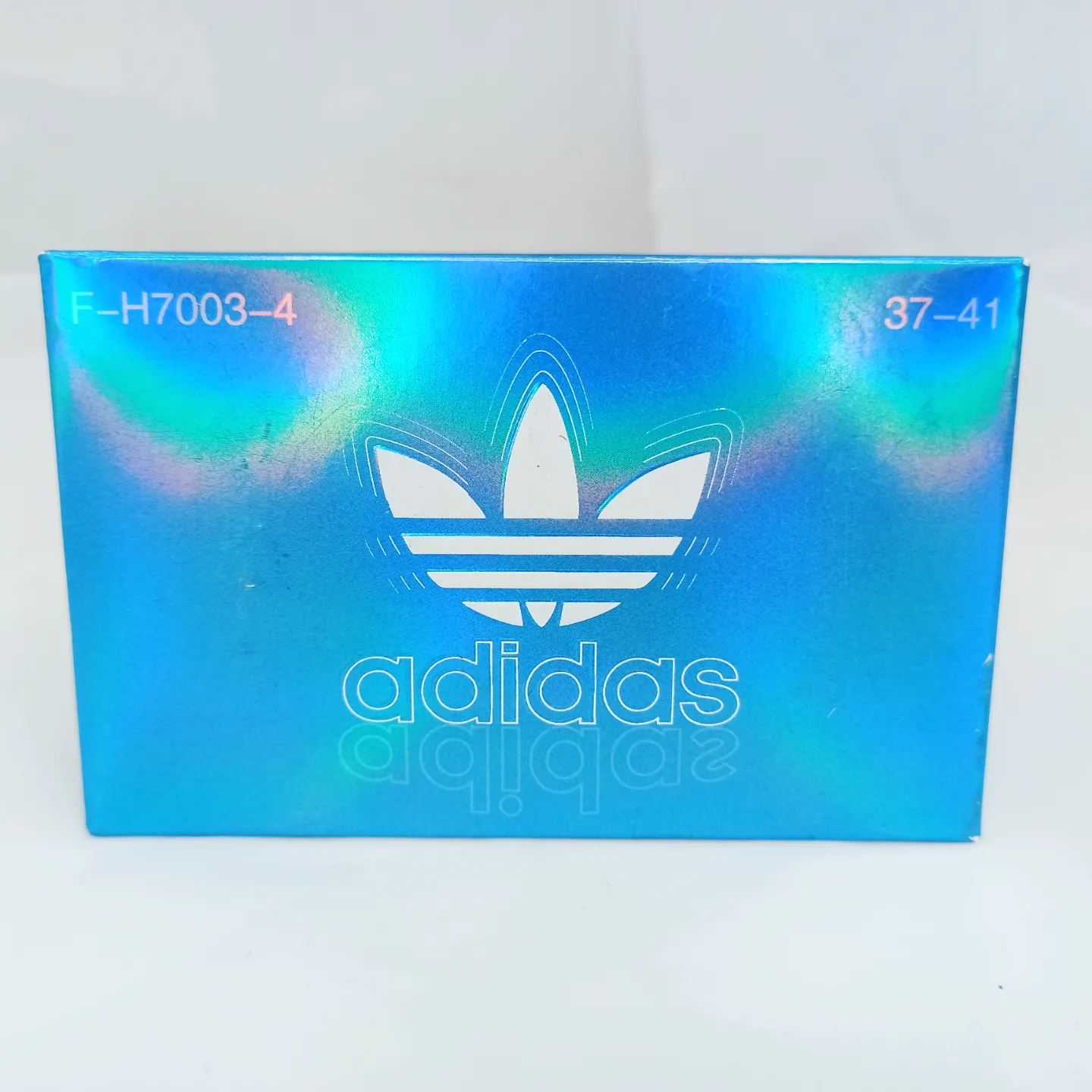 IMG_20230128_193628_860