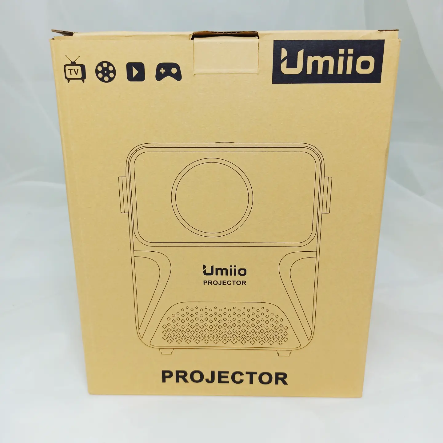 IMG_20230128_195103_003