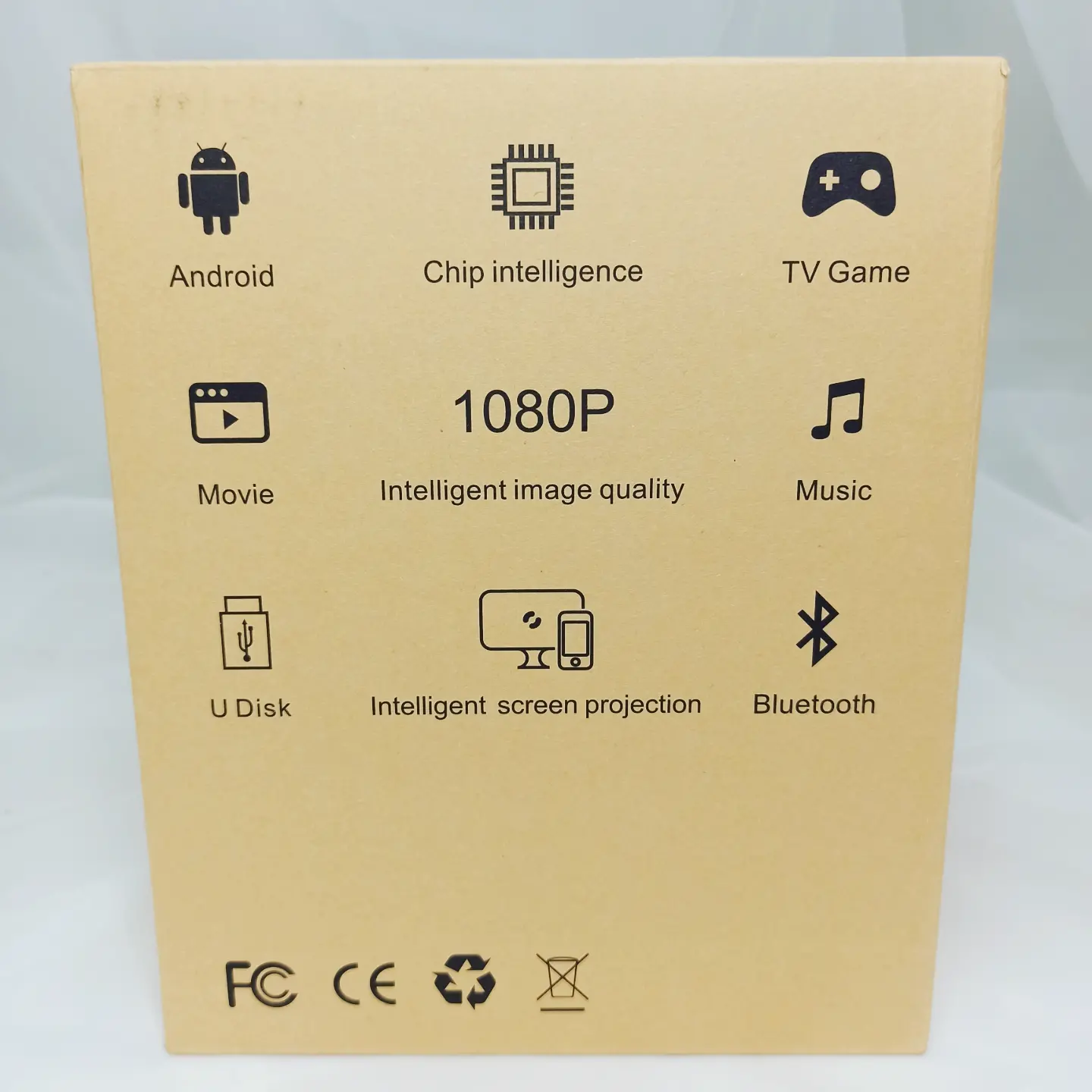 IMG_20230128_195103_008