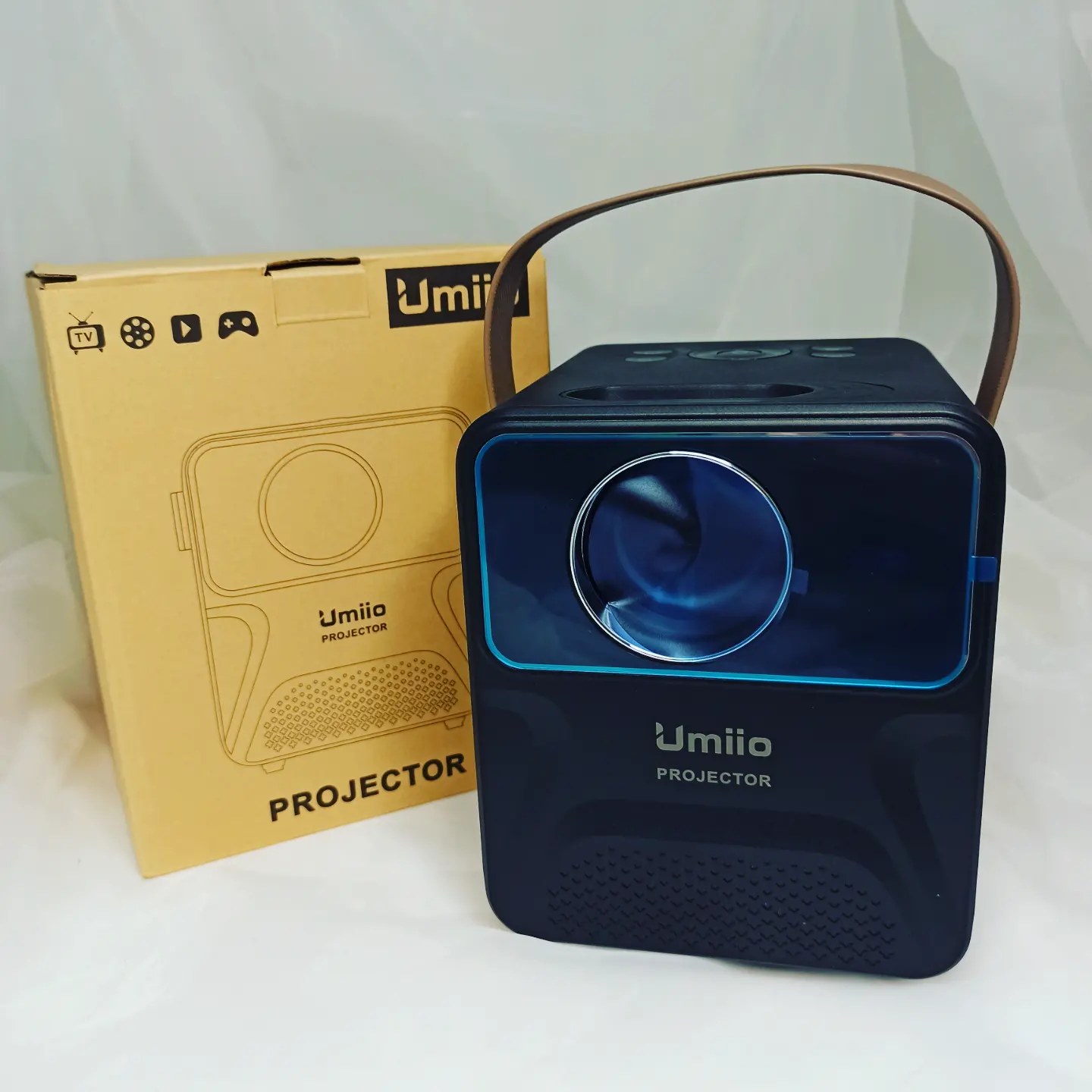 IMG_20230128_195103_015