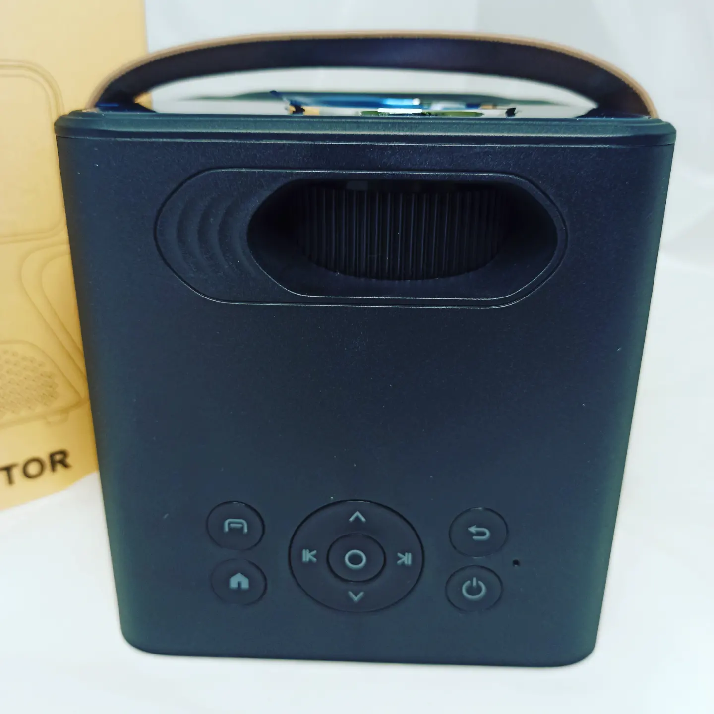 IMG_20230128_195103_020