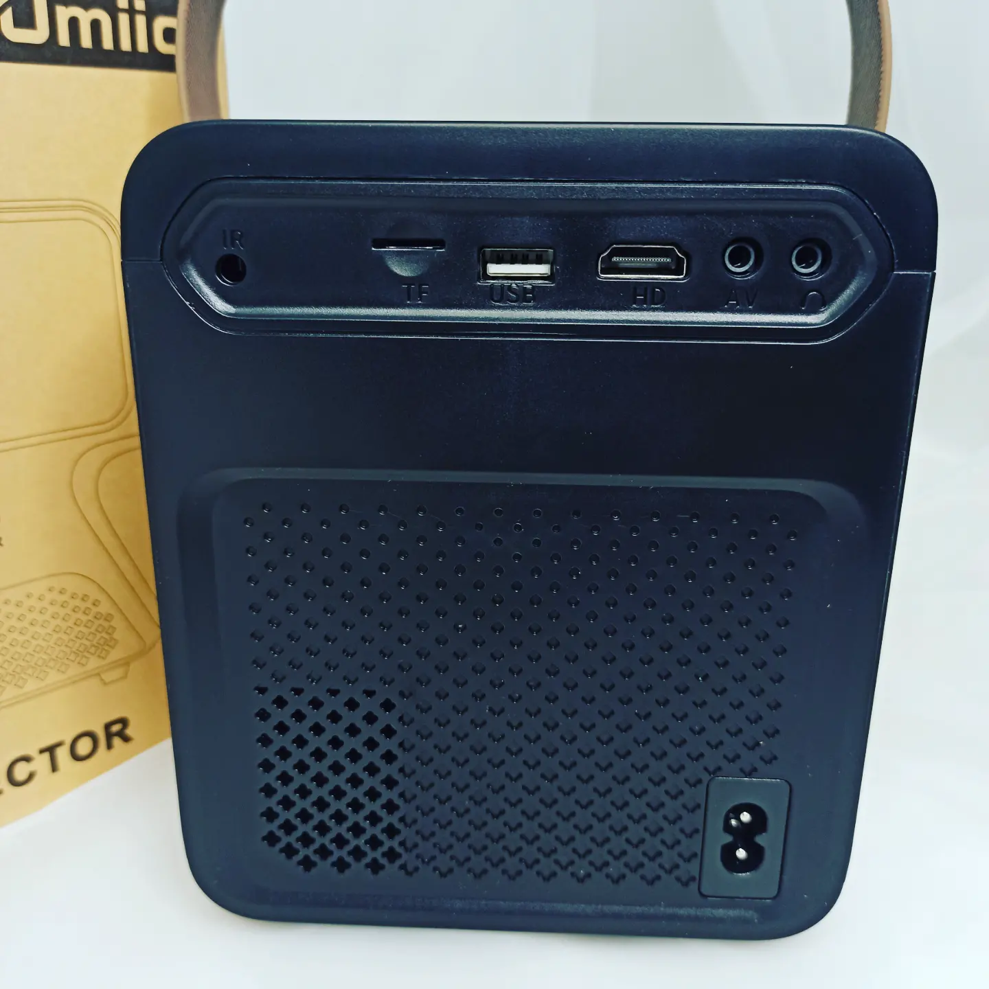 IMG_20230128_195103_024