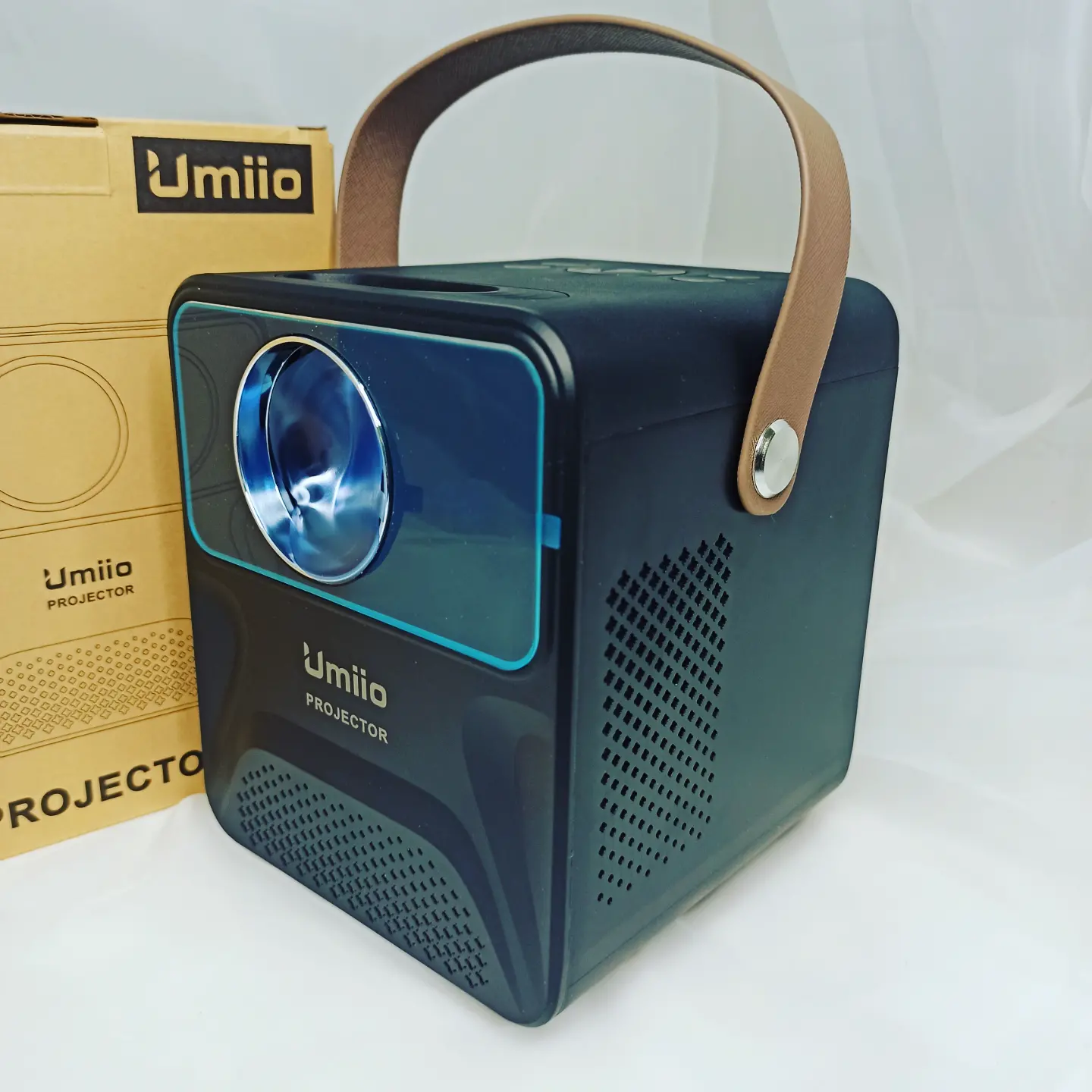 IMG_20230128_195103_028