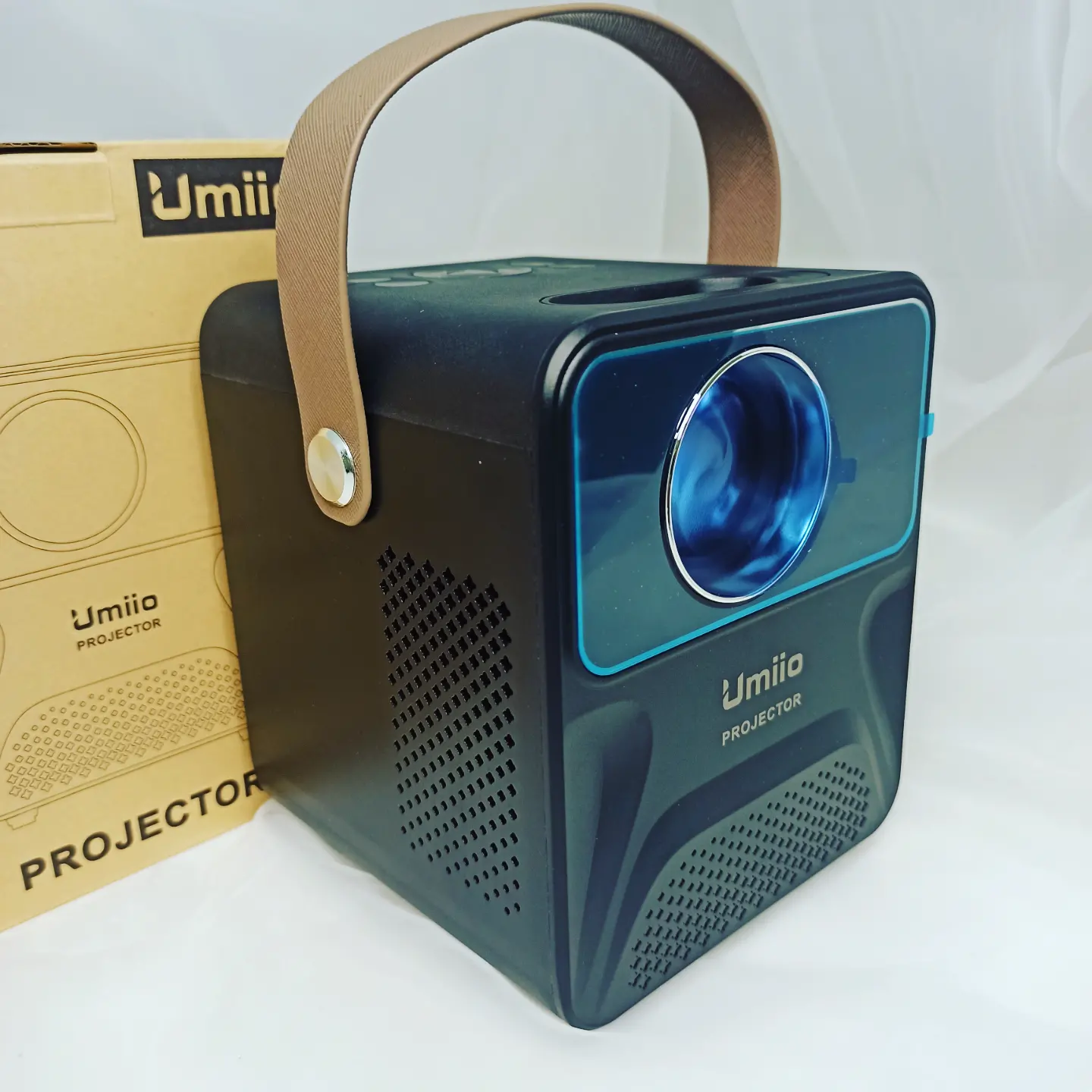 IMG_20230128_195103_030