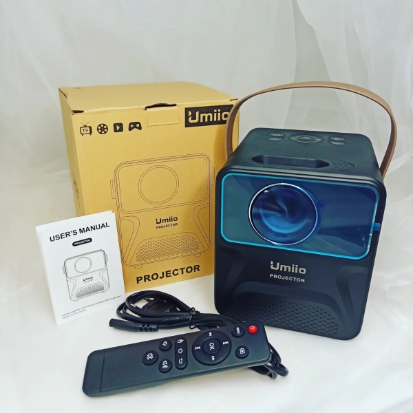 IMG_20230128_195103_035